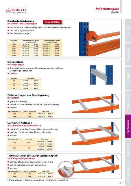 Palettenregale Schulte.pdf