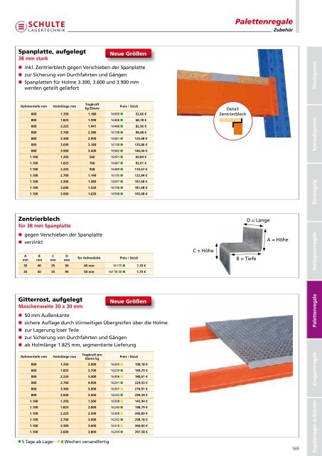 Palettenregale Schulte.pdf