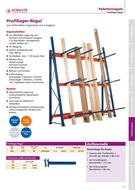 Palettenregale Schulte.pdf