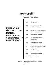 Capítulo 6 - Ened