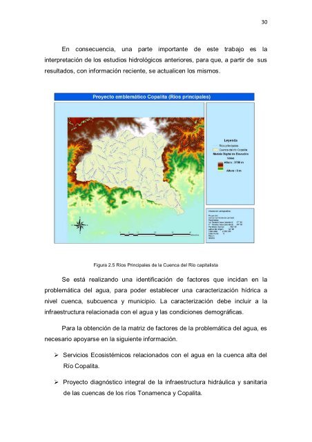 Ver/Abrir - Repositorio Digital - Instituto Politécnico Nacional