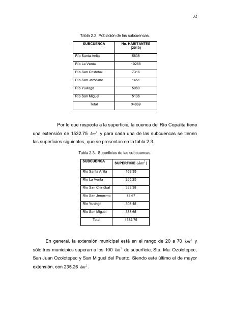 Ver/Abrir - Repositorio Digital - Instituto Politécnico Nacional