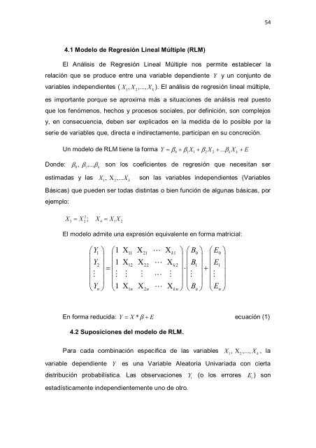 Ver/Abrir - Repositorio Digital - Instituto Politécnico Nacional