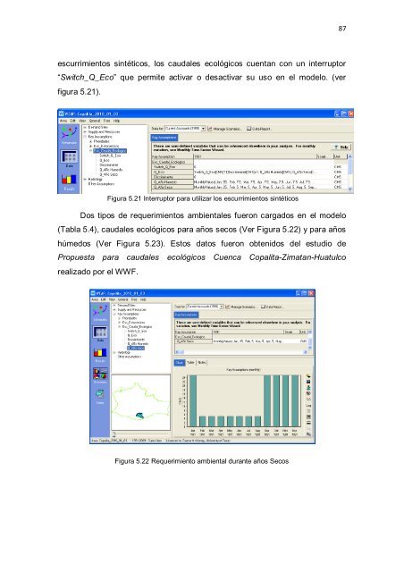 Ver/Abrir - Repositorio Digital - Instituto Politécnico Nacional