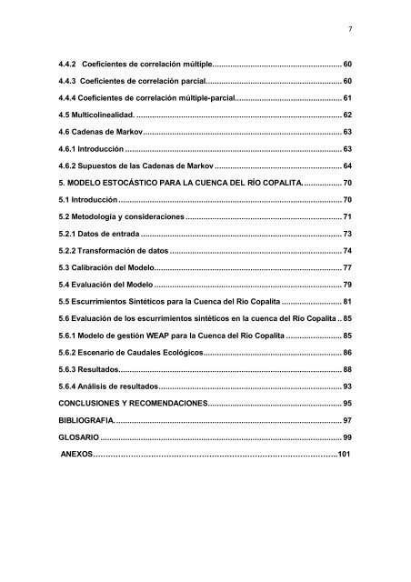 Ver/Abrir - Repositorio Digital - Instituto Politécnico Nacional