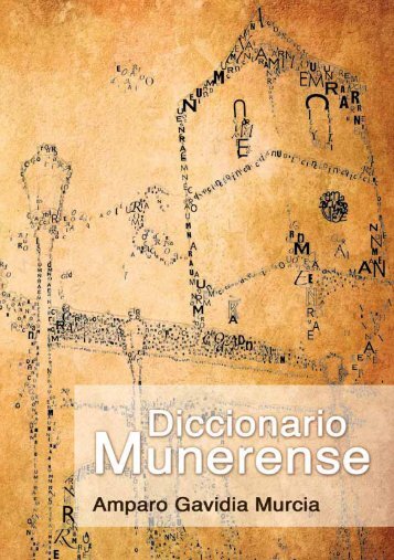 Diccionario Munerense.pdf - Munera