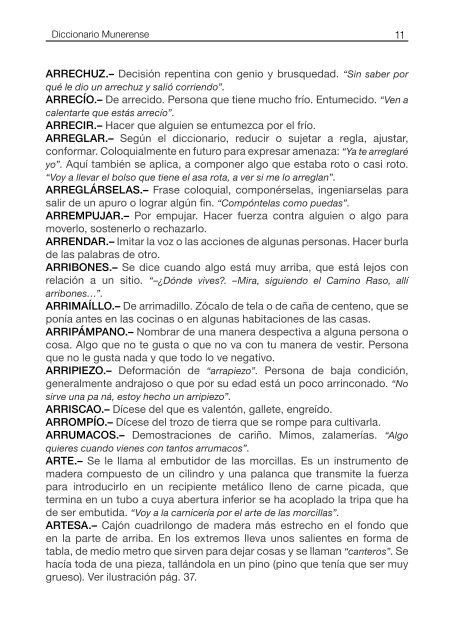 Diccionario Munerense.pdf - Munera