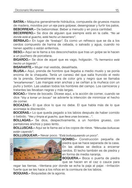 Diccionario Munerense.pdf - Munera