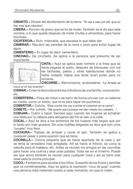 Diccionario Munerense.pdf - Munera