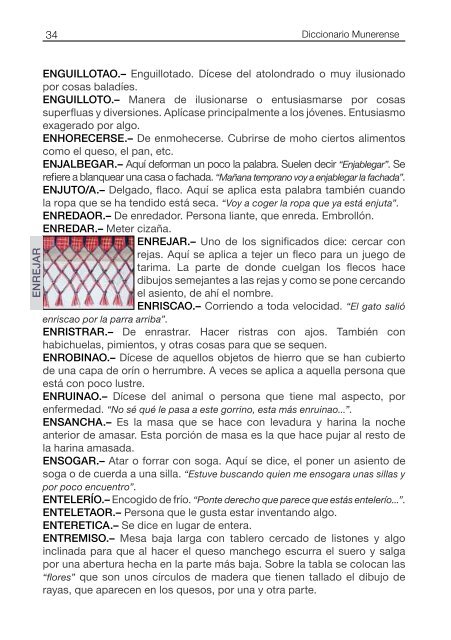 Diccionario Munerense.pdf - Munera