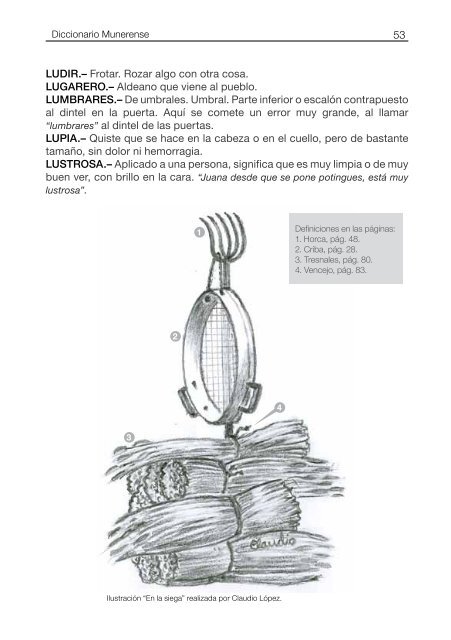 Diccionario Munerense.pdf - Munera