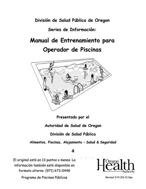 Lectura normal del medidor de presión de la piscina Lectura normal del medidor de presión de la piscina