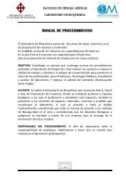 Manual de Bioquimica - Ucsg.edu.ec