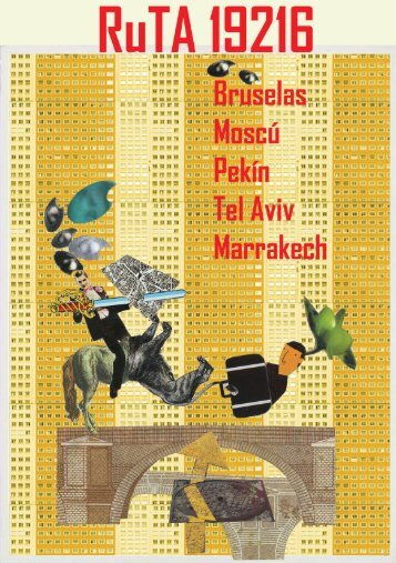 descargue aqu el pdf - instituto cervantes