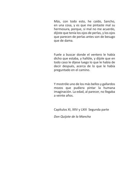 Descargue aquí el pdf - Instituto Cervantes