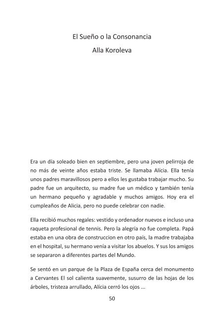 Descargue aquí el pdf - Instituto Cervantes