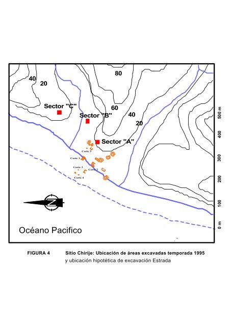 forma 1 - Arqueología Ecuatoriana