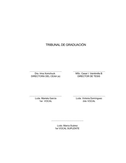 forma 1 - Arqueología Ecuatoriana