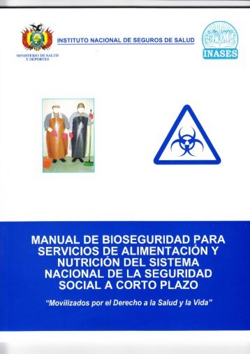 BIOSEGURIDAD NUTRICION.pdf - inases