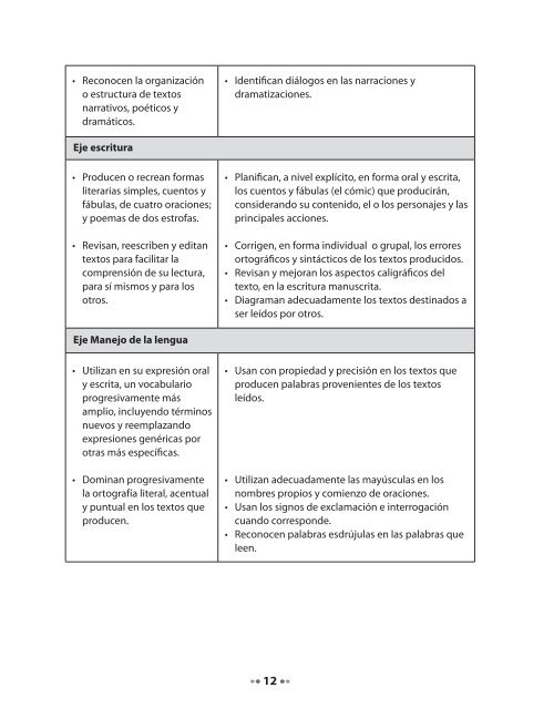 3° Básico Cuentos y bromas - Biblioteca UAH