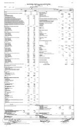 EEFF Publicación - Banco Agrario de Colombia