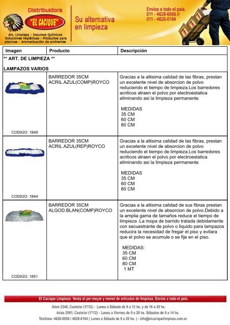 Toalla de baño y spa, toallas de ducha de fibra de poliéster, nailon,  suave, súper absorbente, lavable a máquina, para el hogar (azul)