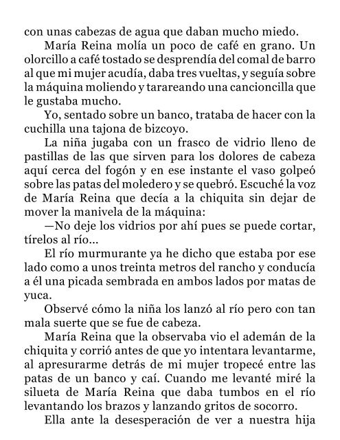 LA ISLA DE LOS HOMBRES SOLOS (1967) José León Sánchez A ...