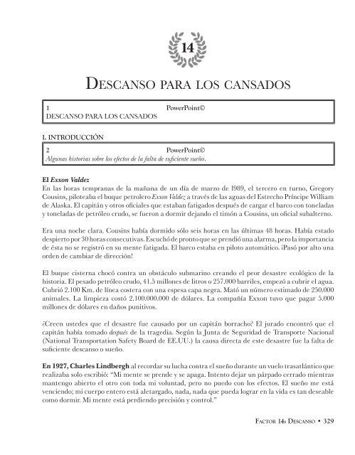 Se puede adelgazar mientras duermes versiculo Se puede adelgazar mientras duermes versiculo