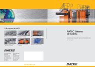 open - Ratec.org