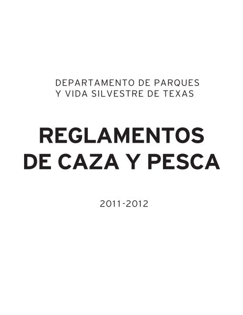 Soporte O Secretaria Automática Metálica Para Caña De Pescar