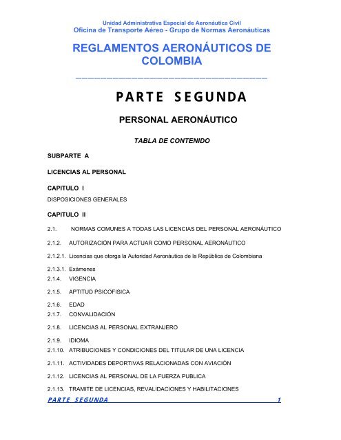 prueba de alistamiento militar de diabetes tipo 1