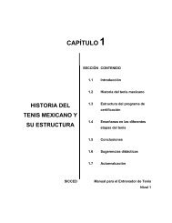 CAPÍTULO 1 - Ened