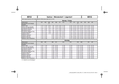 Kursbuch (VU/MB2/FPL_KBP)/4.0.3.37 - Rathje