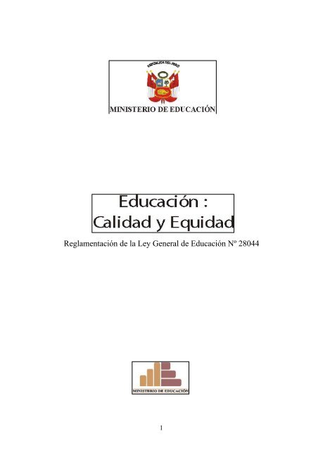 Sin título-2 - Ministerio de Educación
