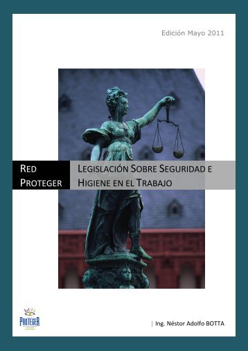 LEGISLACION SOBRE TRABAJO legislacion sobre trabajo: