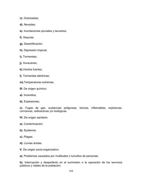 Código Reglamentario para el Municipio de Puebla