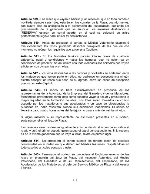 Código Reglamentario para el Municipio de Puebla