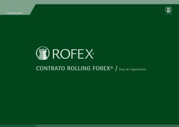 Ac forex chile