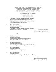 JUDGEMENT DATED 8 1 2013.pdf - tneb engineers' sangam, chennai