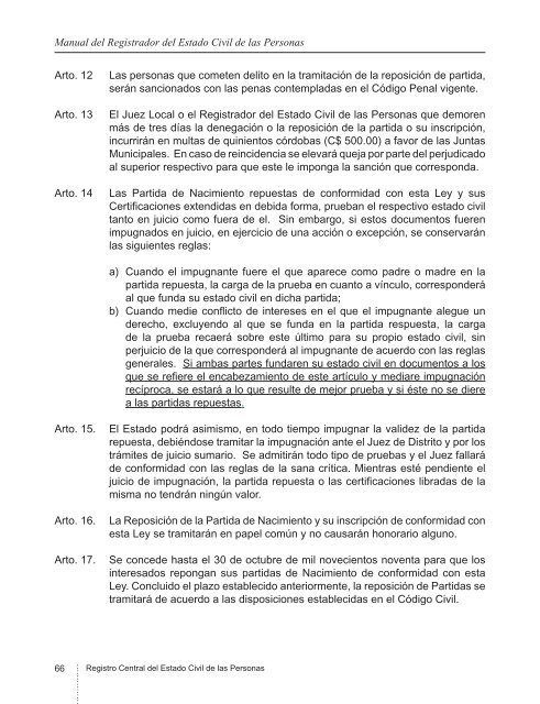 MANUAL DEL REGISTRADOR FINAL.indd - IFES