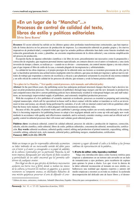 n_21-22_revistilo_SenzBueno