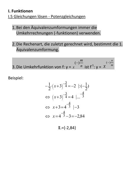 Funktionen A4_1112.pdf
