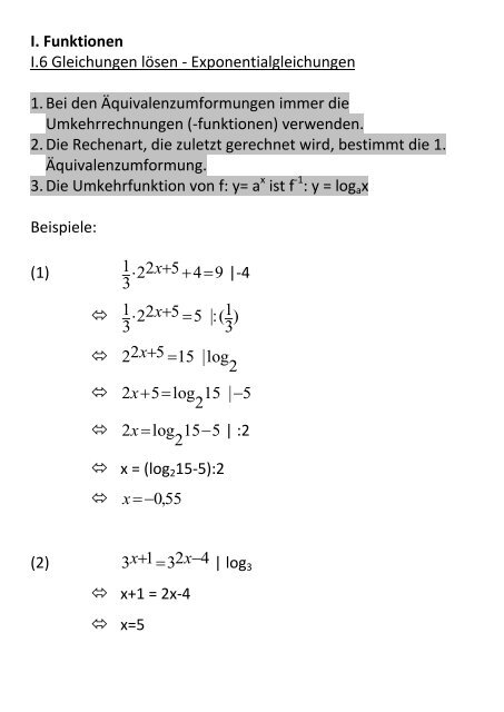 Funktionen A4_1112.pdf