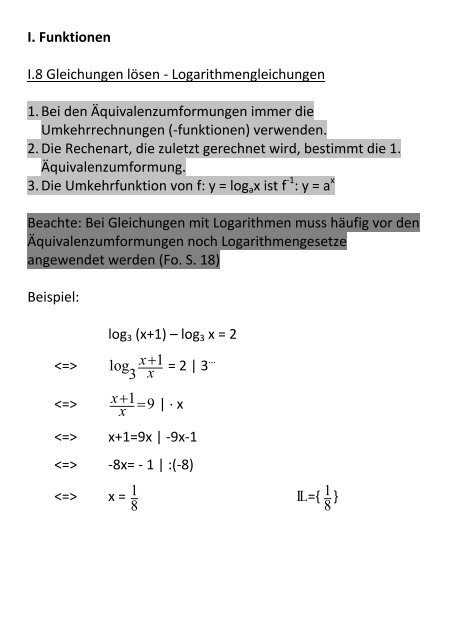 Funktionen A4_1112.pdf