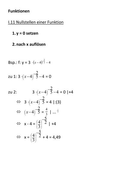 Funktionen A4_1112.pdf