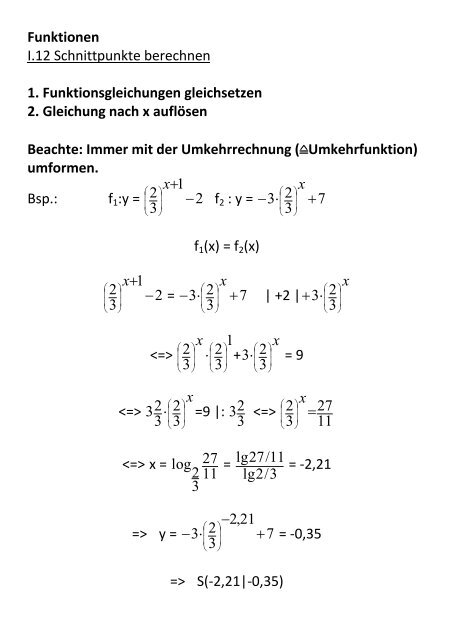 Funktionen A4_1112.pdf