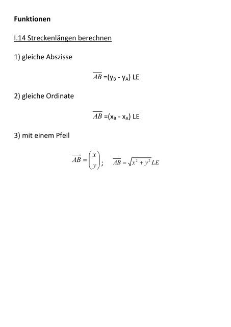 Funktionen A4_1112.pdf