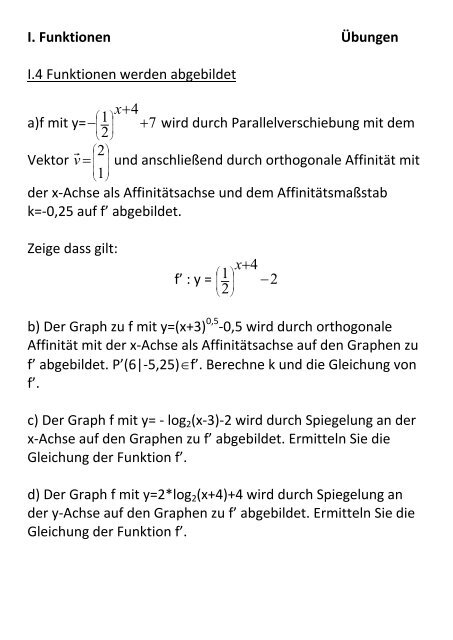 Funktionen A4_1112.pdf