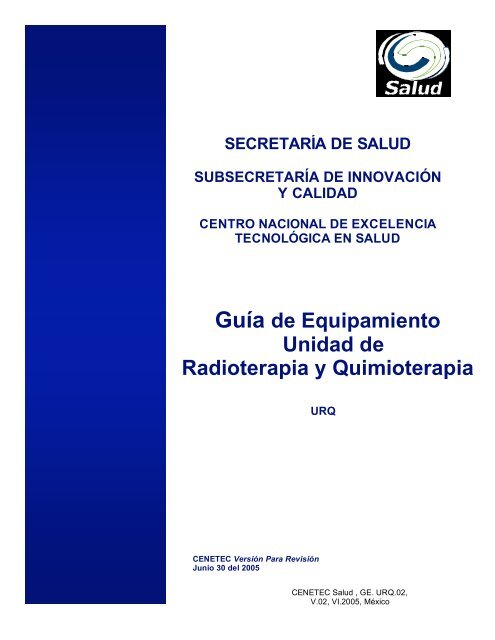 ciclo de radioterapia prostática mientras dure ciclo de radioterapia prostática mientras dure