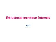 Estructuras secretoras internas [4.64 MB]